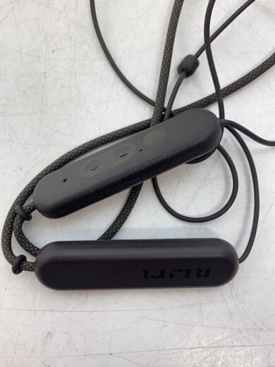 商品画像：2023年製/オープンイヤー/イヤホン nwm MBN001 4