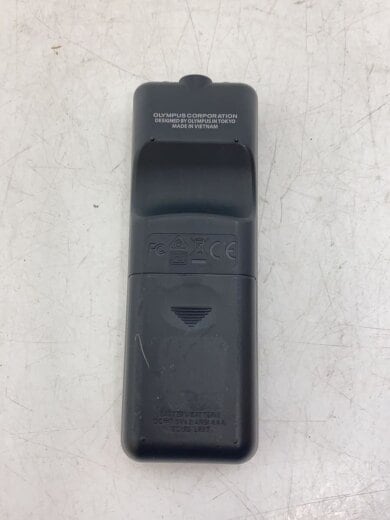 商品画像：2016年製/ICレコーダー ボイストレック VN-541PC 2