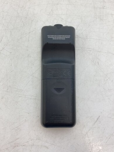 商品画像：2016年製/ICレコーダー ボイストレック VN-541PC 2