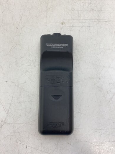 商品画像：2016年製/ICレコーダー ボイストレック VN-541PC 2