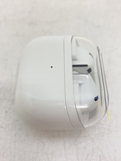 商品画像：2024年製/イヤホン Galaxy Buds3 SM-R530NZWAXJP 3