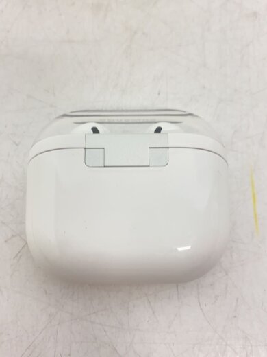 商品画像：2024年製/イヤホン Galaxy Buds3 SM-R530NZWAXJP 4