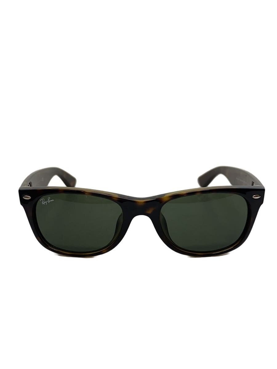 Ray-Ban / サングラス/メンズ/RB2132-F