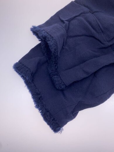 商品画像：半袖カットソー/2/ウール/NVY/無地/HA61FJ541// 6