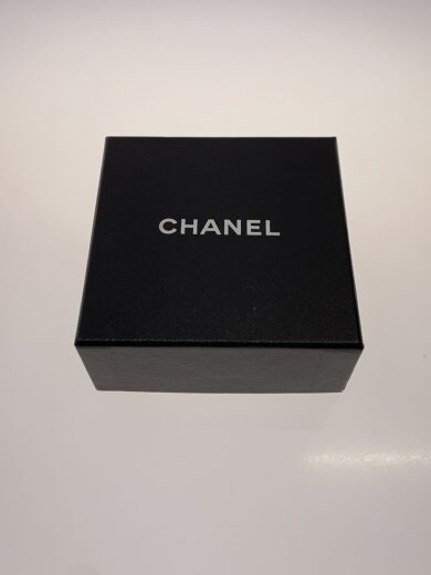 商品画像：イヤリング/--/GLD/レディース/96A A07247X01060 Z0000// 5