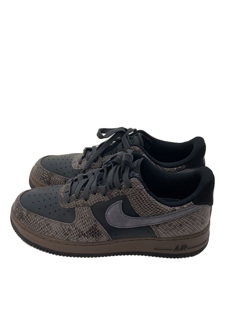 NIKE / シューズ/27.5cm/HF2898-001