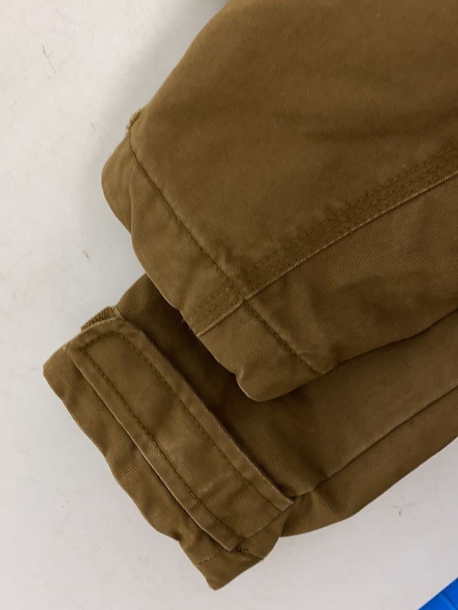 L.L.Bean / ジャケット/L/コットン/BRW