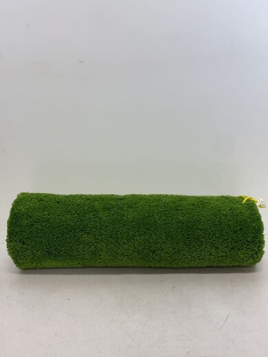 画像：その他ブランドスピーカー4