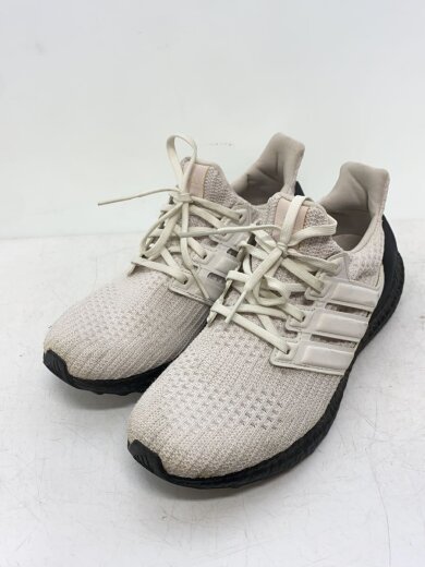 商品画像：ローカットスニーカー/26.5cm/WHT/DB3197 2