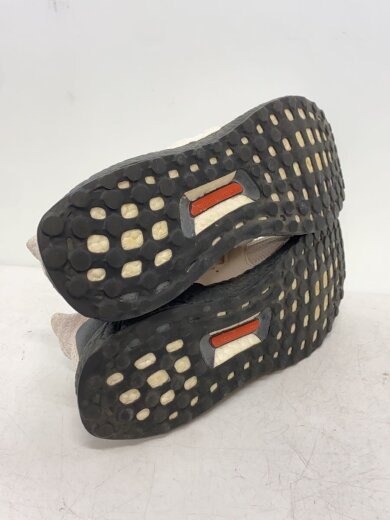 商品画像：ローカットスニーカー/26.5cm/WHT/DB3197 4