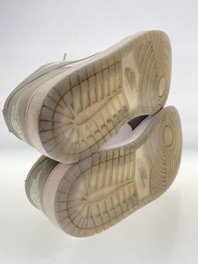 商品画像：ローカットスニーカー/28cm/GRY/dc0774-105 4