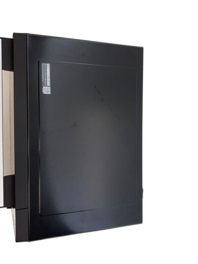 商品画像：電子レンジ/RE-TS171-B 5