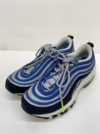 商品画像：ローカットスニーカー/25.5cm/マルチカラー/DM0028-400 2