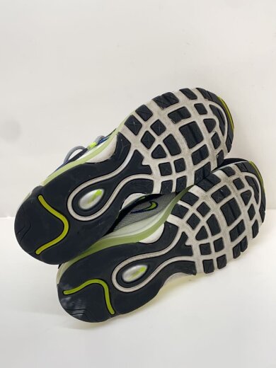 商品画像：ローカットスニーカー/25.5cm/マルチカラー/DM0028-400 4