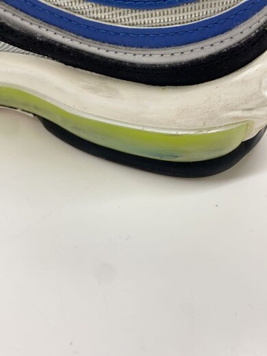 商品画像：ローカットスニーカー/25.5cm/マルチカラー/DM0028-400 7