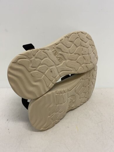 商品画像：ZYMIC/ザイミック/サンダル/24cm/BRW/1124039 4