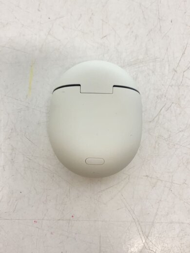 商品画像：イヤホン Pixel Buds Pro 2 GA05762-JP 2