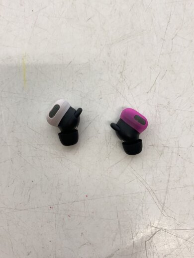 商品画像：イヤホン Pixel Buds Pro 2 GA05762-JP 4