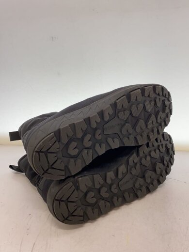 商品画像：ブーツ/25cm/BLK/PVC/yu2904-010 4