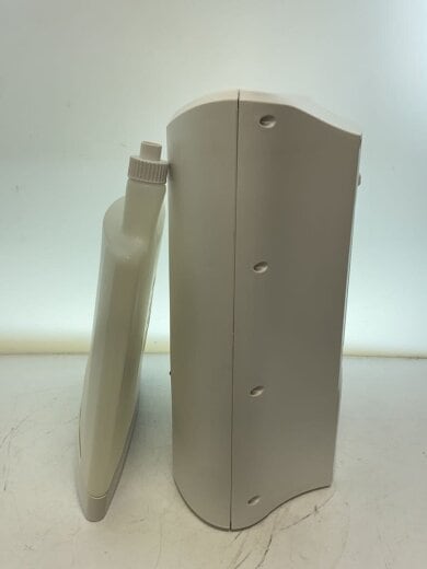 商品画像：セラミックヒーター/GSK-SH125KCF 5