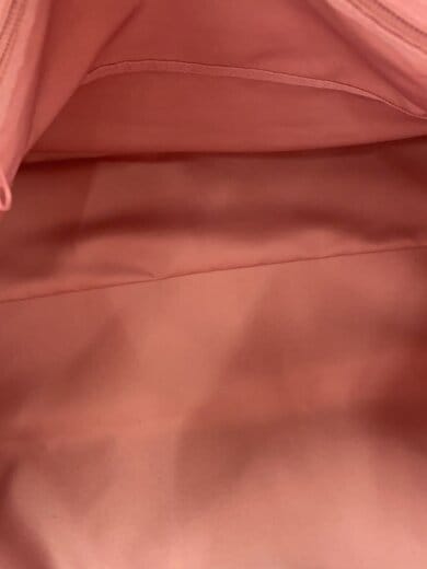 商品画像：モノグラムダッフルバッグ/--/PNK/総柄/LM0759-AF4 6