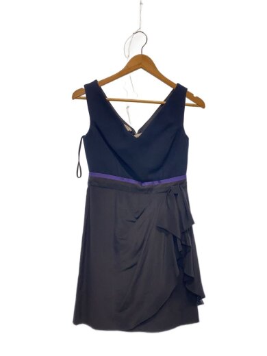 商品画像：14SS/ドレス/キャミワンピース/38/--/NVY/AMM1 2014 804 1