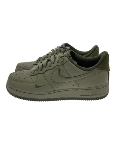 商品画像：AIR FORCE 1 07 LV8_エア フォース 1 07 LV8/26.5cm/KHK 1