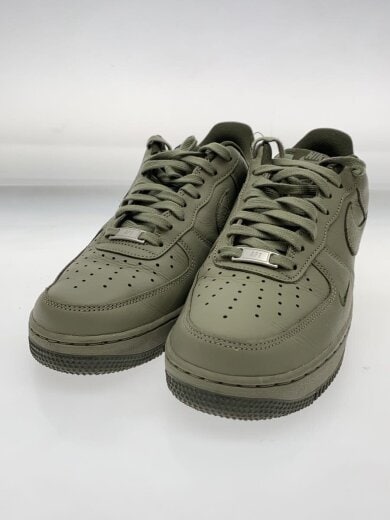 商品画像：AIR FORCE 1 07 LV8_エア フォース 1 07 LV8/26.5cm/KHK 2