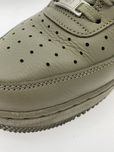 商品画像：AIR FORCE 1 07 LV8_エア フォース 1 07 LV8/26.5cm/KHK 6