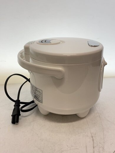 商品画像：炊飯器 RRS-AT30WT 2