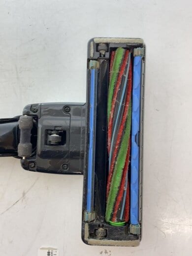 商品画像：掃除機/PV-BHL1000j1// 5