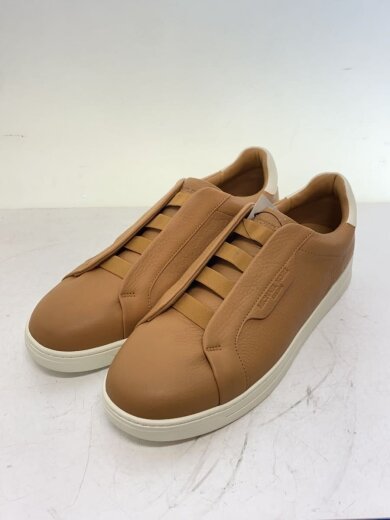 商品画像：ローカットスニーカー/US10/CML/42S4KEEP3L/KEATING SLIPON/ 2