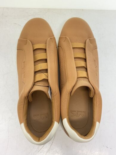 商品画像：ローカットスニーカー/US10/CML/42S4KEEP3L/KEATING SLIPON/ 3