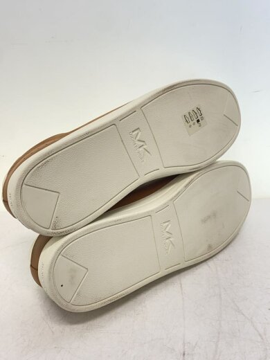 商品画像：ローカットスニーカー/US10/CML/42S4KEEP3L/KEATING SLIPON/ 4