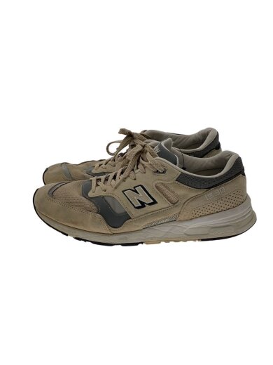 商品画像：M1530/SAND/ベージュ/UK10.5/BEG// 1