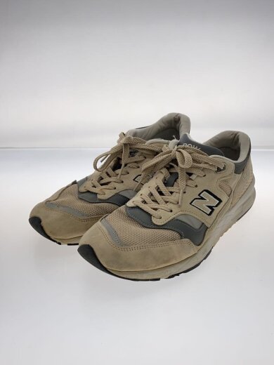 商品画像：M1530/SAND/ベージュ/UK10.5/BEG// 2