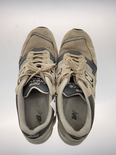 商品画像：M1530/SAND/ベージュ/UK10.5/BEG// 3