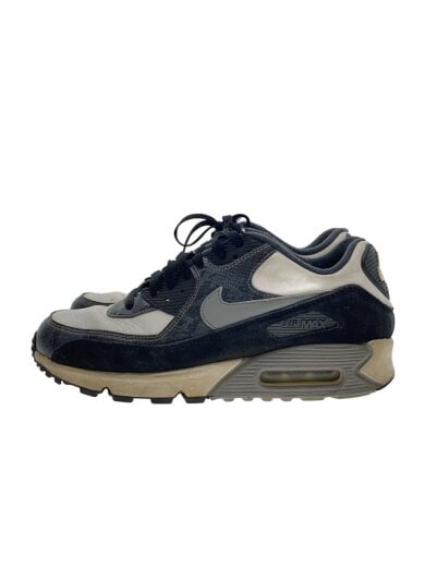 商品画像：AIR MAX 90 QS/エアマックス/ホワイト/CD0916-100/27.5cm/WHT// 1