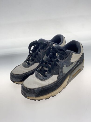 商品画像：AIR MAX 90 QS/エアマックス/ホワイト/CD0916-100/27.5cm/WHT// 2