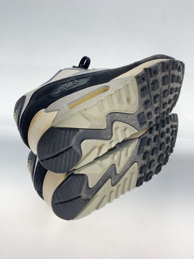商品画像：AIR MAX 90 QS/エアマックス/ホワイト/CD0916-100/27.5cm/WHT// 4
