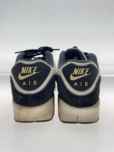 商品画像：AIR MAX 90 QS/エアマックス/ホワイト/CD0916-100/27.5cm/WHT// 6