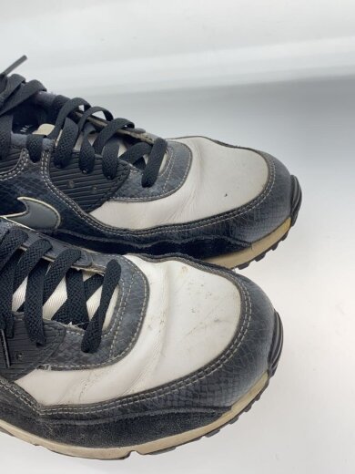 商品画像：AIR MAX 90 QS/エアマックス/ホワイト/CD0916-100/27.5cm/WHT// 7