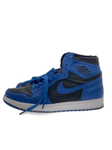 商品画像：AIR JORDAN 1 RETRO HIGH OG_エア ジョーダン 1 レトロ ハイ オリジナル/28cm/B// 1