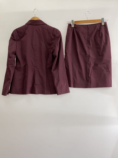 商品画像：USA製/00S/セットアップ/6/コットン/BRD/無地// 2