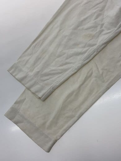 商品画像：NORTH MARINE DRIVE/Tシャツ/--/コットン/WHT/無地// 5