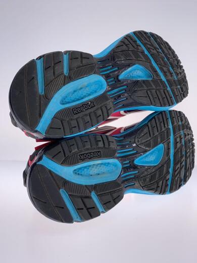 画像：ReebokPREMIER ROAD MODERN_プレミア ロード モダン/28cm/マルチカラー4