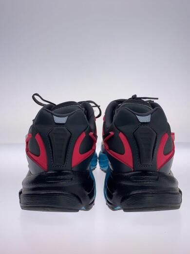 画像：ReebokPREMIER ROAD MODERN_プレミア ロード モダン/28cm/マルチカラー6