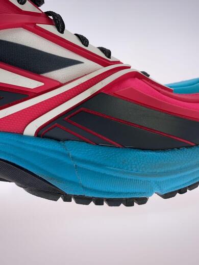 画像：ReebokPREMIER ROAD MODERN_プレミア ロード モダン/28cm/マルチカラー7