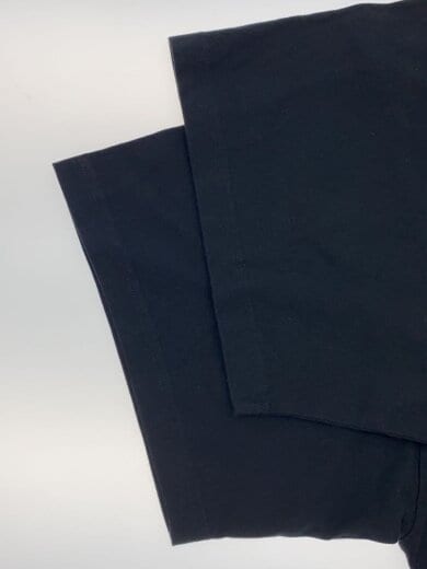 商品画像：23SS/×adidas/Tシャツ/4/コットン/BLK/723976// 6