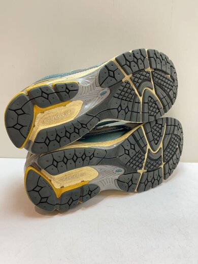 商品画像：ローカットスニーカー/29cm/M1906RRC 4